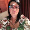 Linda Morgan (@082linda) Twitter