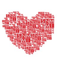 SNMMI Cardiovascular Council(@CVC_SNMMI) 's Twitter Profileg