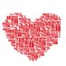 SNMMI Cardiovascular Council (@cvc_snmmi) Twitter profile photo SNMMI Cardiovascular Council (@cvc_snmmi) Twitter profile photo