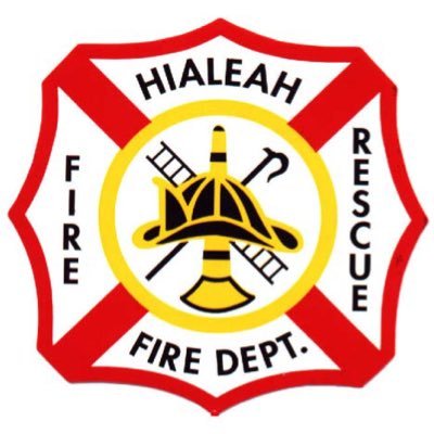 Visit City of Hialeah Fire Department Profile