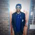 #Bongani_@UNIT (@bongani_unit) Twitter profile photo #Bongani_@UNIT (@bongani_unit) Twitter profile photo