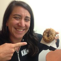 Marissa Ortega-Welch (@mortegawelch) 's Twitter Profile Photo Marissa Ortega-Welch (@mortegawelch) 's Twitter Profile Photo