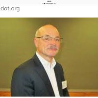 Jean-Marie PLOURDEAU (@jplourdeau) 's Twitter Profile