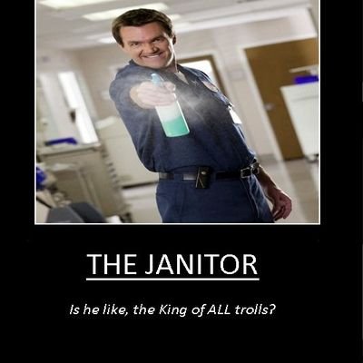 TheJani03678853's profile picture. 🇺🇸 Free thinking Patriot! 🇺🇸 #NRA #MAGA Spreading hate and discontent to lefties everywhere. Not PC. If you don't like it, I don't care...