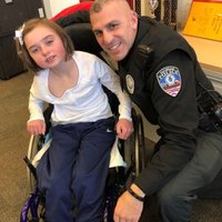 Officer Tim Pangallo (@beechwoodsro) 's Twitter Profile