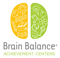 BrainBalanceIN's profile picture. 