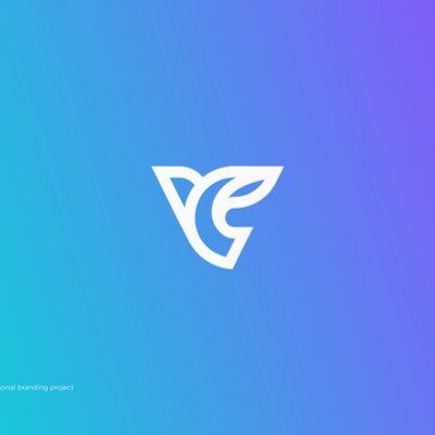 Vc Clan Vcfortnite Twitter Vc Clan Vcfortnite Twitter