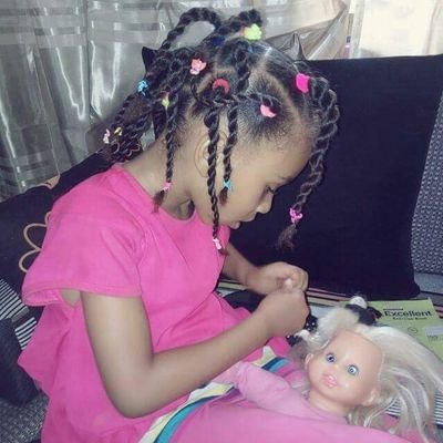 anas84480807's profile picture. he who sorounded by enemies he will learn how to sleep with one eye.