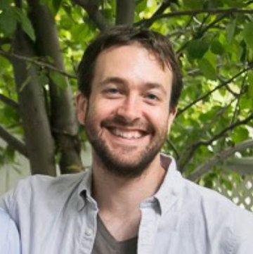 Adam Runions Profile