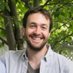 Adam Runions (@adam_runions) Twitter profile photo Adam Runions (@adam_runions) Twitter profile photo