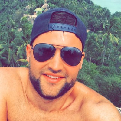 wainers1's profile picture. live life ✌️bristol