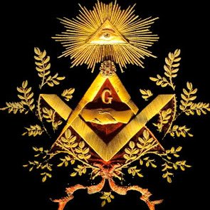 bitcoin freemason