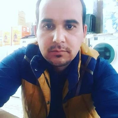 عاشق