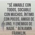 Alba Yessica Franco (@albayessicafr) Twitter profile photo Alba Yessica Franco (@albayessicafr) Twitter profile photo