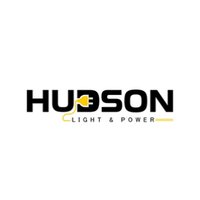 HLP (@hudsonlightma) 's Twitter Profile Photo HLP (@hudsonlightma) 's Twitter Profile Photo