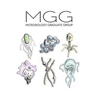 Davis Microbiology Grads (@mggucdavis) 's Twitter Profile Photo
