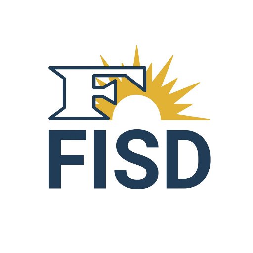 Official account for Frisco ISD - serving Frisco, Texas and areas of McKinney, Plano and Little Elm. Our mission is to know every student by name and need.