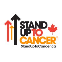 SU2C Canada(@su2c_canada) 's Twitter Profile Photo