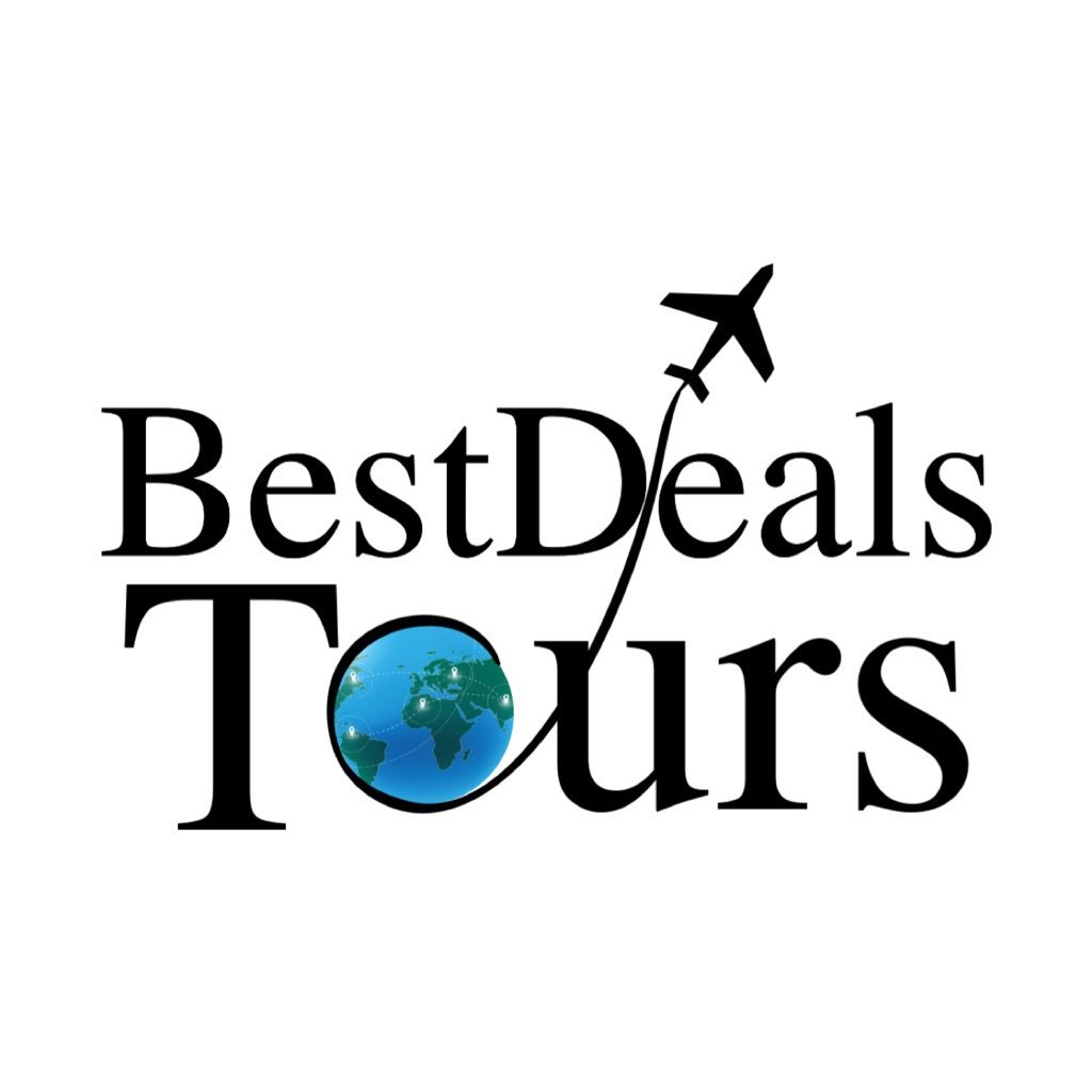 We arrange Tours,Visa services, Holiday packages,Hotel reservations,Chauffeur services, 🇹🇿 🇹🇭 🇮🇩 🇲🇾 🇨🇳 🇬🇪 🇦🇪 🇵🇭🇹🇷. Email for inquiries