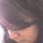tania_ya's profile image