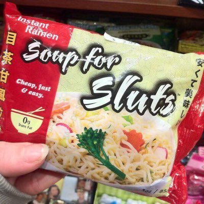 hyphysquadron's profile picture. follow my new account @realcodycordova