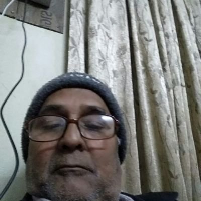 amarstomar123's profile picture. 