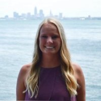 Rachel Lowe (@rachel_lowe6) 's Twitter Profile
