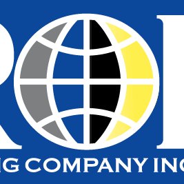 Integrated solution partner that provides nationwide distribution and services with hometown customer service and personalization