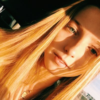 PennJayy's profile picture. KD 💥 loyola chicago