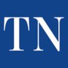 timesnewsonline's profile picture. Breaking news and information for Kingsport, TN

Linktree: https://t.co/5CA3umUJPb