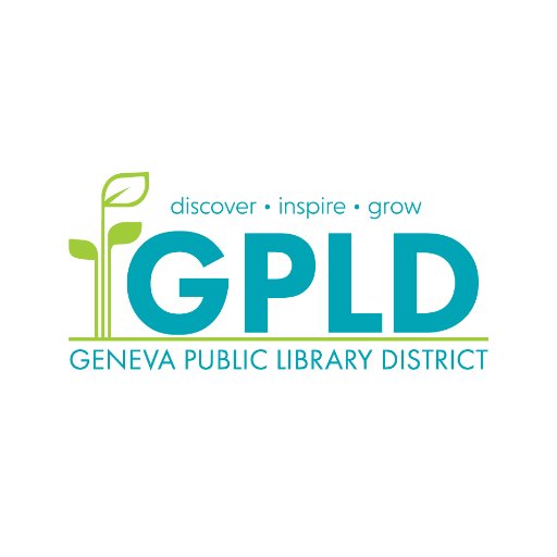 Geneva_Library