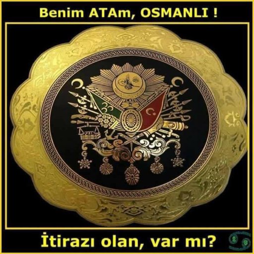 Fuat Ünsal ☝ 🏆🏆🏆🏆🏆🏆🚽🏆