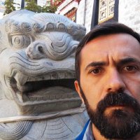 Giuseppe Fiameni (@f_di_x) 's Twitter Profile
