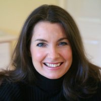 Fiona Wills (@fiona_willisirm) 's Twitter Profile Photo Fiona Wills (@fiona_willisirm) 's Twitter Profile Photo