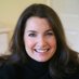Fiona Wills (@fiona_willisirm) Twitter profile photo Fiona Wills (@fiona_willisirm) Twitter profile photo