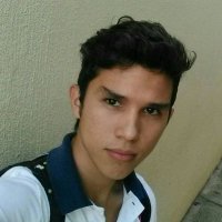 Jorge andres(@Jorgeaandres97) 's Twitter Profile Photo