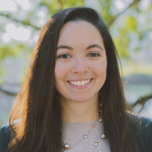 Lauren_E_Hoy's profile picture. Intel @Pinterest, @ConcentricSF & @SAISStrat alumna, & Bay Area citizen. Interested in all things East Asia, #natsec, & milk tea. All tweets are my own