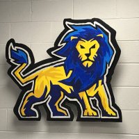 North Cove Elementary(@NorthCoveElem) 's Twitter Profile Photo