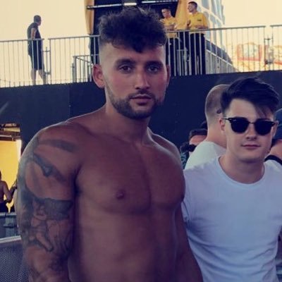 tomcobbold1's profile picture. 