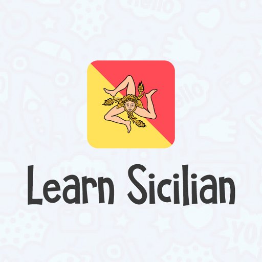 Learn Sicilian Profile