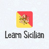 Learn Sicilian(@Learn_Sicilian) 's Twitter Profile Photo