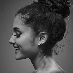 arixpia's profile picture. Ariana X Pia X Adele