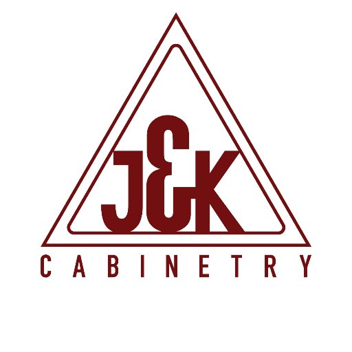 J&K Cabinetry - beautiful high quality cabinets and vanities at affordable prices.