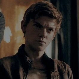 ❝ Gʀᴇᴀᴛ, ᴡᴇ·ʀᴇ ᴀʟʟ ʙʟᴏᴏᴅʏ ɪɴꜱᴘɪʀᴇᴅ. ❞