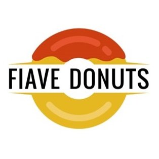 Fiave Donuts are the world's first and only non-GMO donuts. We Our goal is to help people stay healthy while still enjoying the sweet treats they love.