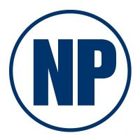 The Nurse Practitioner Journal(@TNPJ_Journal) 's Twitter Profile Photo