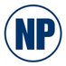 The Nurse Practitioner Journal (@tnpj_journal) Twitter profile photo