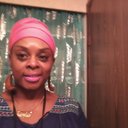 Denise Fields - @DeniseF68015777 - Twitter