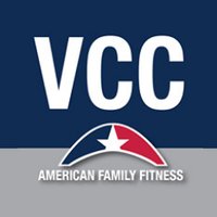 American Family Fitness (@amfamfitvcc) 's Twitter Profile