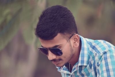 JeevanBL3's profile picture. 